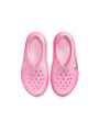 Nike ReactX Rejuven8 Pinksicle - 2