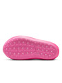 Nike ReactX Rejuven8 Pinksicle - 3