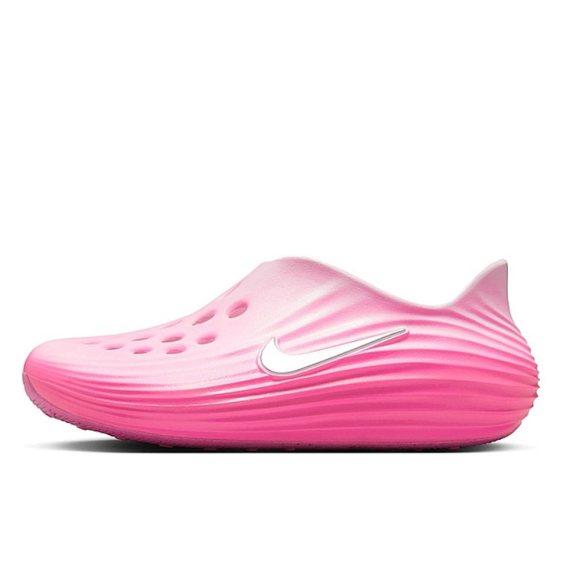 Nike ReactX Rejuven8 Pinksicle