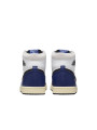 Air Jordan 1 Retro High OG Rare Air - 3