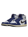 Air Jordan 1 Retro High OG Rare Air - 2