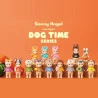 Sonny Angel Dog Time - 3