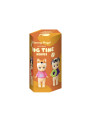 Sonny Angel Dog Time - 1