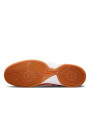 Nike Total 90 3 SP Safety Orange - 4