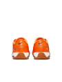 Nike Total 90 3 SP Safety Orange - 3