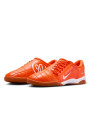 Nike Total 90 3 SP Safety Orange - 2