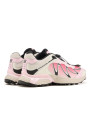 Salomon XT-Whisper Fairy Tale Black - 3