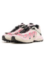 Salomon XT-Whisper Fairy Tale Black - 2