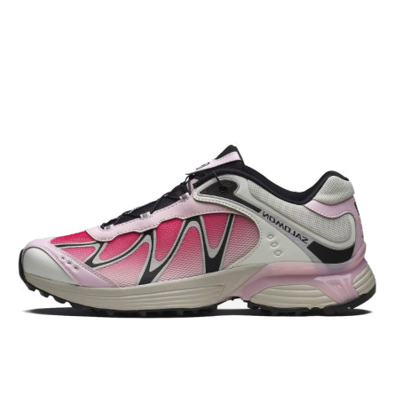 Salomon XT-Whisper Fairy Tale Black - 1