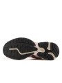 Salomon XT-Whisper Fairy Tale Black - 4