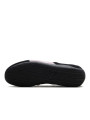 Puma Speedcat Ballet Black Mauve Mist - 4