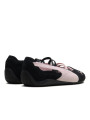 Puma Speedcat Ballet Black Mauve Mist - 3