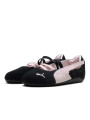 Puma Speedcat Ballet Black Mauve Mist - 2