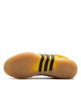 Adidas Ballerina Bad Bunny Bold Gold - 4
