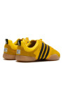 Adidas Ballerina Bad Bunny Bold Gold - 3