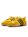 Adidas Ballerina Bad Bunny Bold Gold - 2