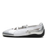 Puma Speedcat Ballet Lux