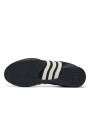 Adidas Ballerina Bad Bunny Black Chalk - 4