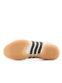 Adidas Ballerina Bad Bunny Off White Black Gum - 3