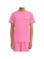 T-shirt Jacquemus Rose - 2