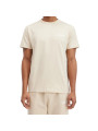 Jacquemus Beige T-shirt - 2
