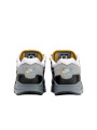 Air Max 1 .SWOOSH Low Poly Big Head Mode - 3