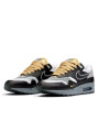 Air Max 1 .SWOOSH Low Poly Big Head Mode - 2