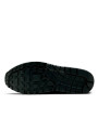 Air Max 1 .SWOOSH Low Poly Big Head Mode - 4