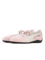Puma Speedcat Ballet Whisp of Pink - 2