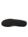 Puma Speedcat Ballet Whisp of Pink - 3