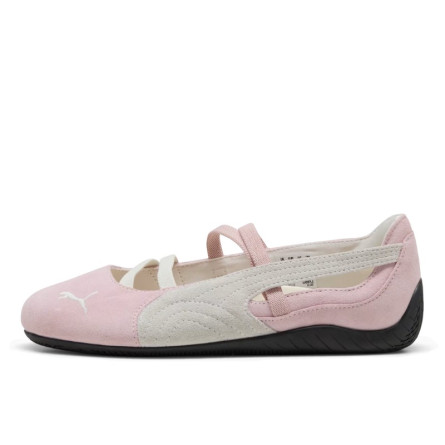 Puma Speedcat Ballet Whisp of Pink - 1