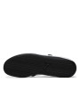 Puma Speedcat Ballet White Black - 3