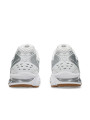 ASICS Gel-Kayano 14 A.P.C. White Pure Silver - 3