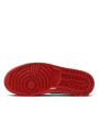 Air Jordan 1 Retro High Rare Air Sail Cinnaba - 4