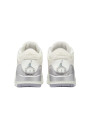 Air Jordan 3 Retro Sail Cement Grey - 3