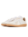 Adidas BW Army Lux White Gum - 2