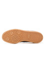 Adidas BW Army Lux Black Gum - 3