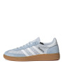 Adidas Handball Spezial Halo Blue White Wonder Blue - 1