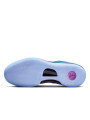 Nike Kobe 8 Protro What The (2025) - 4