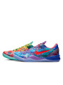 Nike Kobe 8 Protro What The (2025) - 2