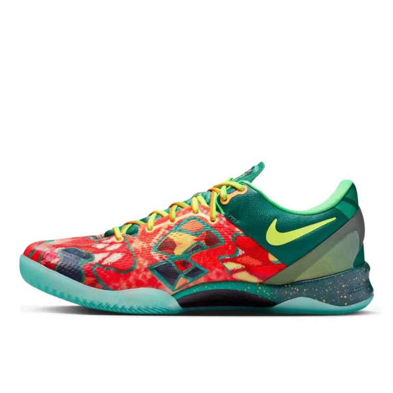 Nike Kobe 8 Protro What The (2025) - 1