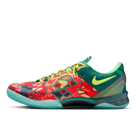Amazon.co.jp: タンクトップ メンズ コービー ブライアント KOBE