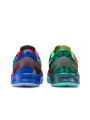 Nike Kobe 8 Protro What The (2025) - 3