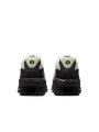 Nike Shox Ride 2 Light Bone Black - 3