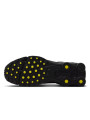 Nike Shox Ride 2 Light Bone Black - 4