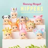 Sonny Angel Série 1 Hippers Animaux - 1