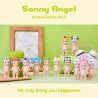 Sonny Angel Animal Series 1 - 1