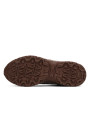 ASICS Gel-Venture 6 Story mfg. Reddish Brown - 4