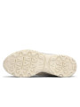 ASICS Gel-Venture 6 Story mfg. Vanilla Violet Quartz - 4