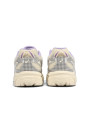 ASICS Gel-Venture 6 Story mfg. Vanilla Violet Quartz - 3
